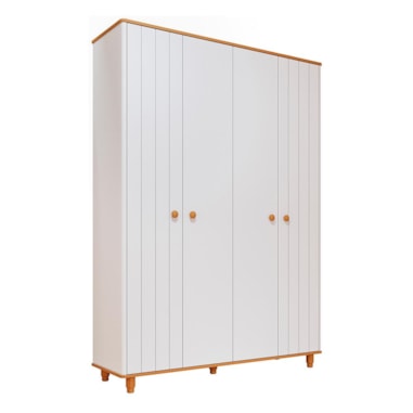 image_12bcb4f5-3fea-4a64-aca9-aa61ba9e252f