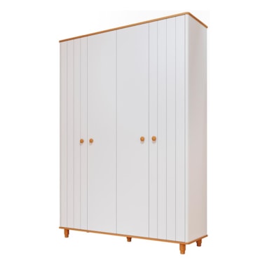 image_5ea517d5-56e8-4a80-a6d5-6da7d18b3bf4