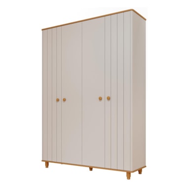 image_fbbebbd6-36b7-4835-b3e2-dc43de0df6f4