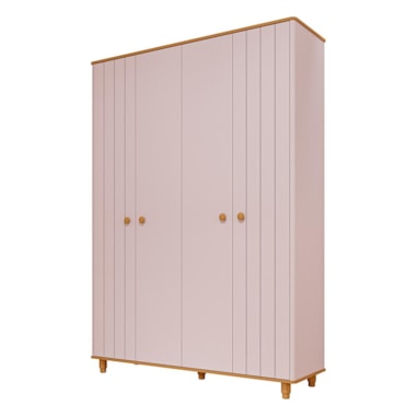 image_cb807635-684b-4320-85bb-3bacc266d21e