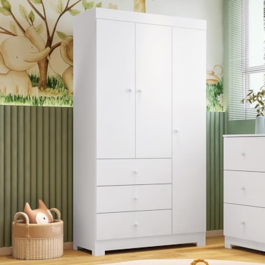 image_fb26b8cd-06d1-403d-9af3-eeb3702de3f0