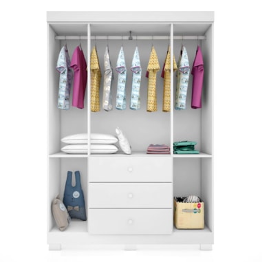 image_5c039adc-132c-4c62-a9c4-61ef9eb06040