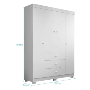 image_3d9ae94b-97ab-4d78-820b-d89a37597e36