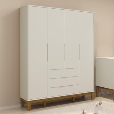 image_f5383bd4-6979-4a5a-8390-c789f6ac9cb6