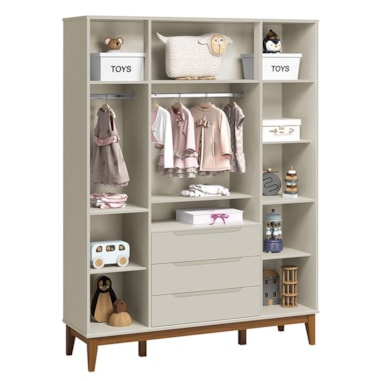 image_a64bc645-86e6-424d-946d-88cd16481e6d