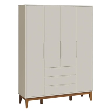 image_3fbffc68-46fe-4526-a428-b6ae57069615