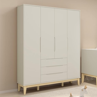 image_c51fae0b-5a32-447d-b8a3-6ecee67220e9