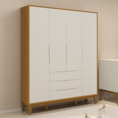 image_94dabe55-a26d-409a-a152-4cab9b422a6c