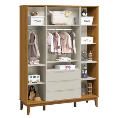 image_3bfab42e-84b9-41ad-bbc8-e3535808dde1