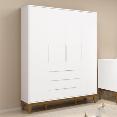 image_d2f88339-065c-4a4a-8782-5379063f6fcd