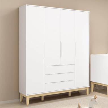 image_5fba3c6f-283d-4de6-84c6-41b85bdba98b