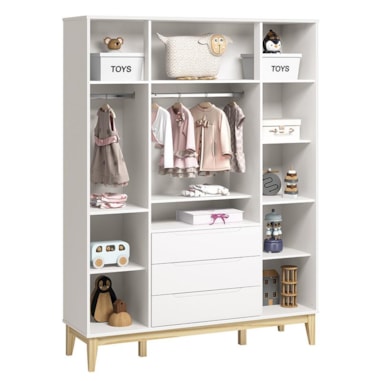 image_7f2b43a6-90fd-4f7c-a602-1d389fb4b99f