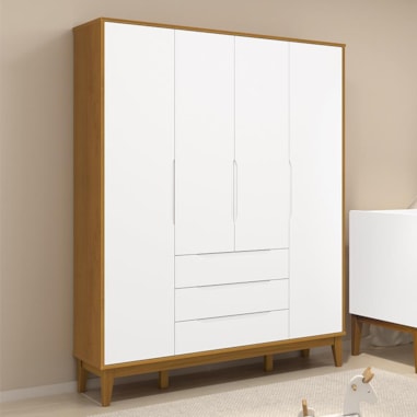 image_dea69b18-8da7-4c40-b2f2-46f0d2017724