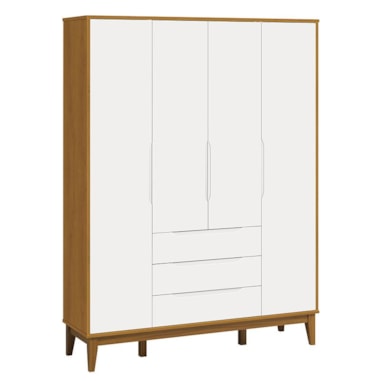 image_fbbedd8f-b07a-4a1f-9b0c-ed871cda6f6c