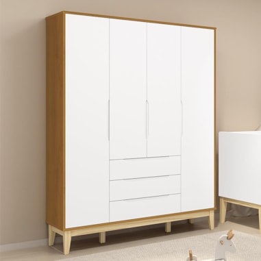 image_8f7cf92b-ce94-4476-8b1d-2ffe9f0efe7a