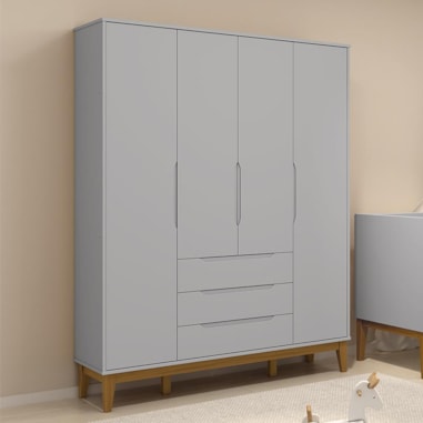 image_70419b2e-71e0-4399-ada5-a2009c57fa7a