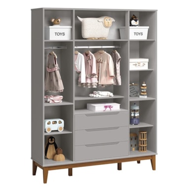 image_6c4e625f-5b39-448b-b33b-707024ab38e8