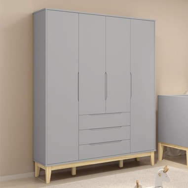 image_a688b05a-6b4b-4899-8dd7-91b5cfef4ea5