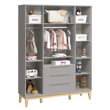 image_365886b3-59c3-4a48-a654-627862479c07