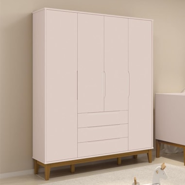 image_da713964-444f-4826-a963-bdc97bbf1788