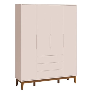 image_b135fbd1-2e56-4104-b202-e7c7f652c523