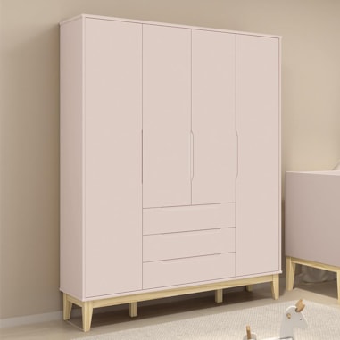 image_9fd3eb0a-d2a9-4407-add0-5e7aa49a745f