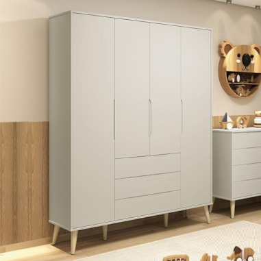 image_68b3ba70-77ef-448a-b283-9285fec2a0c4