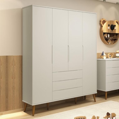 image_f735c704-df24-44f5-9ea9-322ef03e9af3