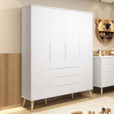 image_0b4ea1e3-ef7c-49d3-bdb8-e3b2a3493457