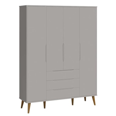 image_a5dd084f-68ae-4dce-b011-3f210ad7de4a