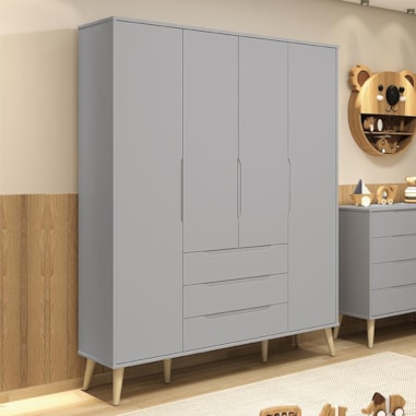 image_5e927a54-c9f0-4529-80f6-ff604a26c8a1