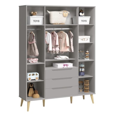 image_c12e21dc-3772-4143-bc14-7ebe07b7cefe