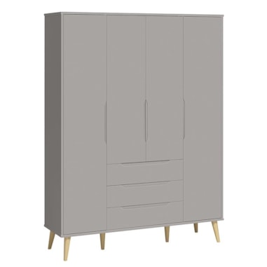 image_b2db66db-a233-4148-adae-8804dff2c3eb