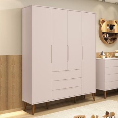 image_cdb22cdf-fd52-4fb3-b249-a31ac08f20ca