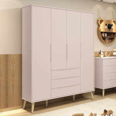 image_9b096cb5-a652-46af-8518-19a7f7e3972b