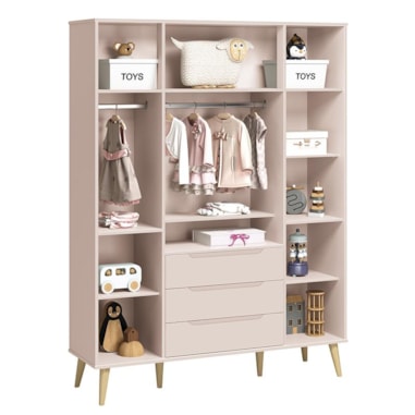 image_07f42db0-c6c7-4cb2-956d-9d6ea631d90a