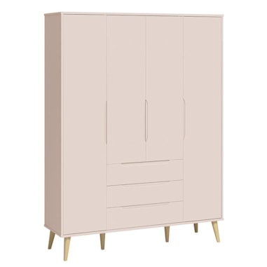 image_16167d3c-8d3b-4522-8a5e-cc561aca454c