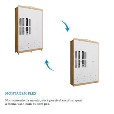 image_192e8e2f-3c84-4bd2-a51c-8b33391c2b82