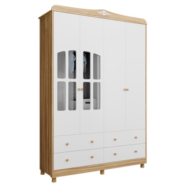 image_3251245a-c940-47c7-9e4a-e59856f8dfd4