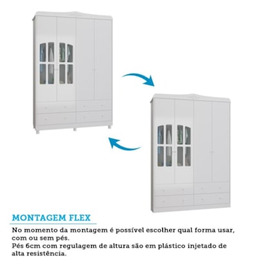 image_1bedb392-67a1-46e7-880d-a83a33b55c79