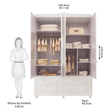 image_abb747c7-1da1-4a00-985a-d191a5dc65b5