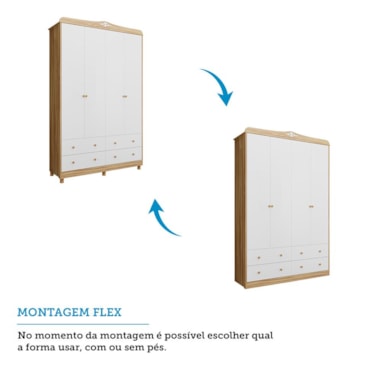 image_dfe2554b-4e6c-46d4-8886-a476663ac2aa