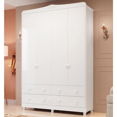 image_0818991e-9d04-4065-a8c9-55efe6e4606f