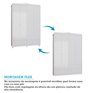 image_d12f5922-519e-4e46-96aa-87c4bd03fc2f