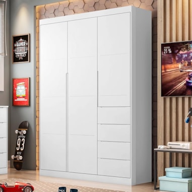 image_1af952b1-c13f-42dc-9d37-ab6c6b1cbce9