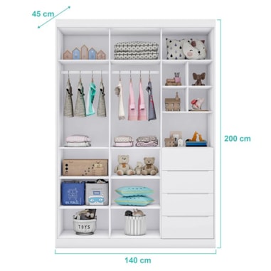 image_012c74fe-e0aa-4029-bafe-2a92344e5e25