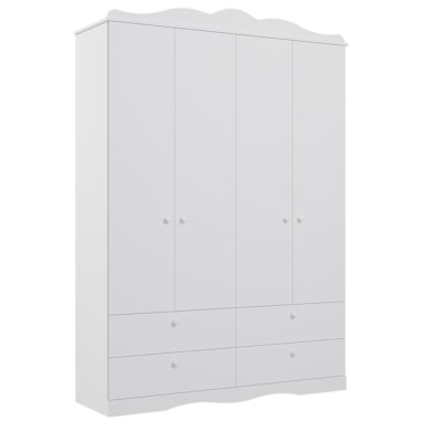 image_fc192329-b484-4a1e-a990-dedc01f2ad92