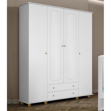 image_0e27266a-9946-4661-a21b-9be530fed18d