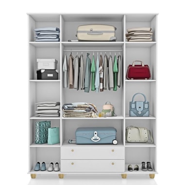 image_9d584c1d-d7fc-4823-a288-1b841b42f898