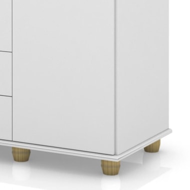 image_0b6b389f-5ce3-4222-abc8-5285a8babf67